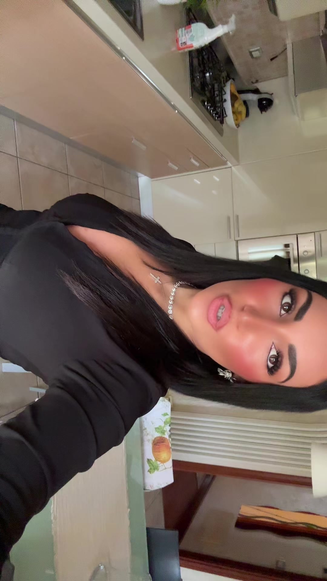 @nonsonogiulia