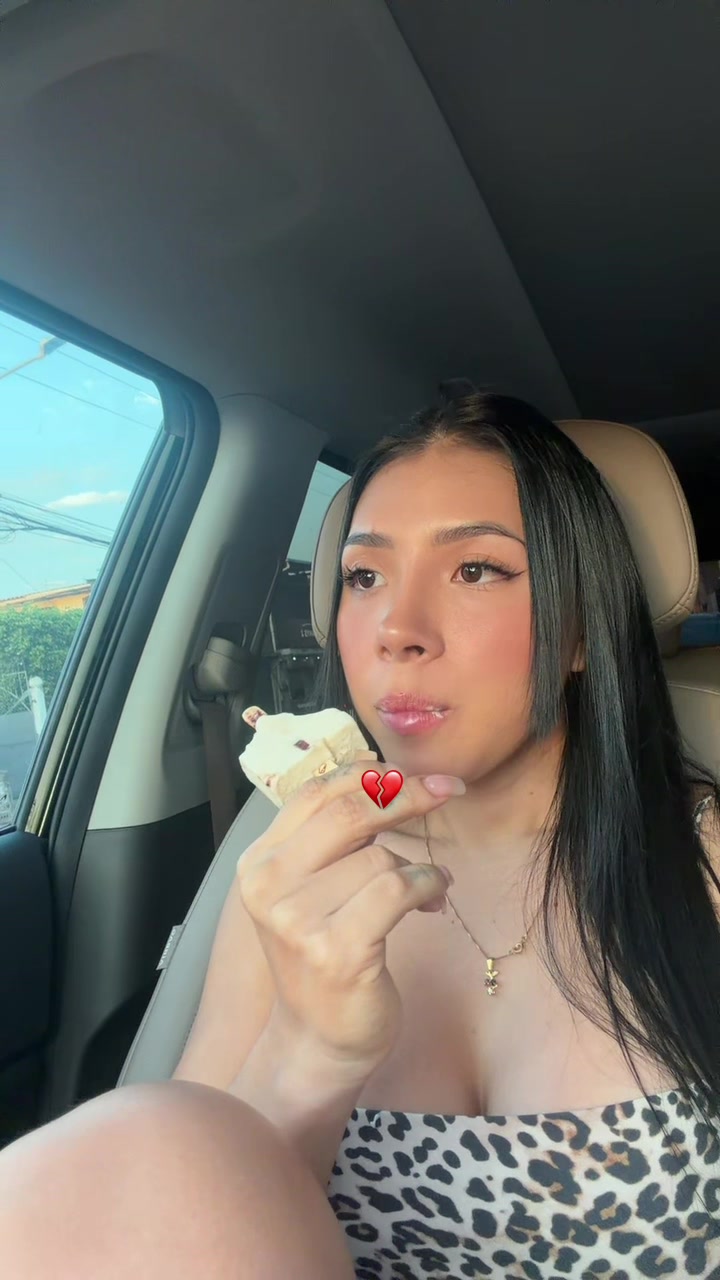 @Jennifer Ponce
