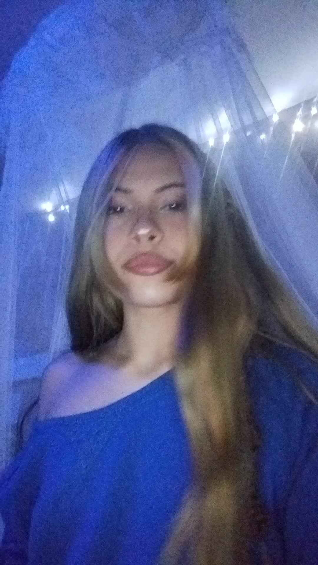 @๐๐ฆ§ã¥DH£๐ฆ๐