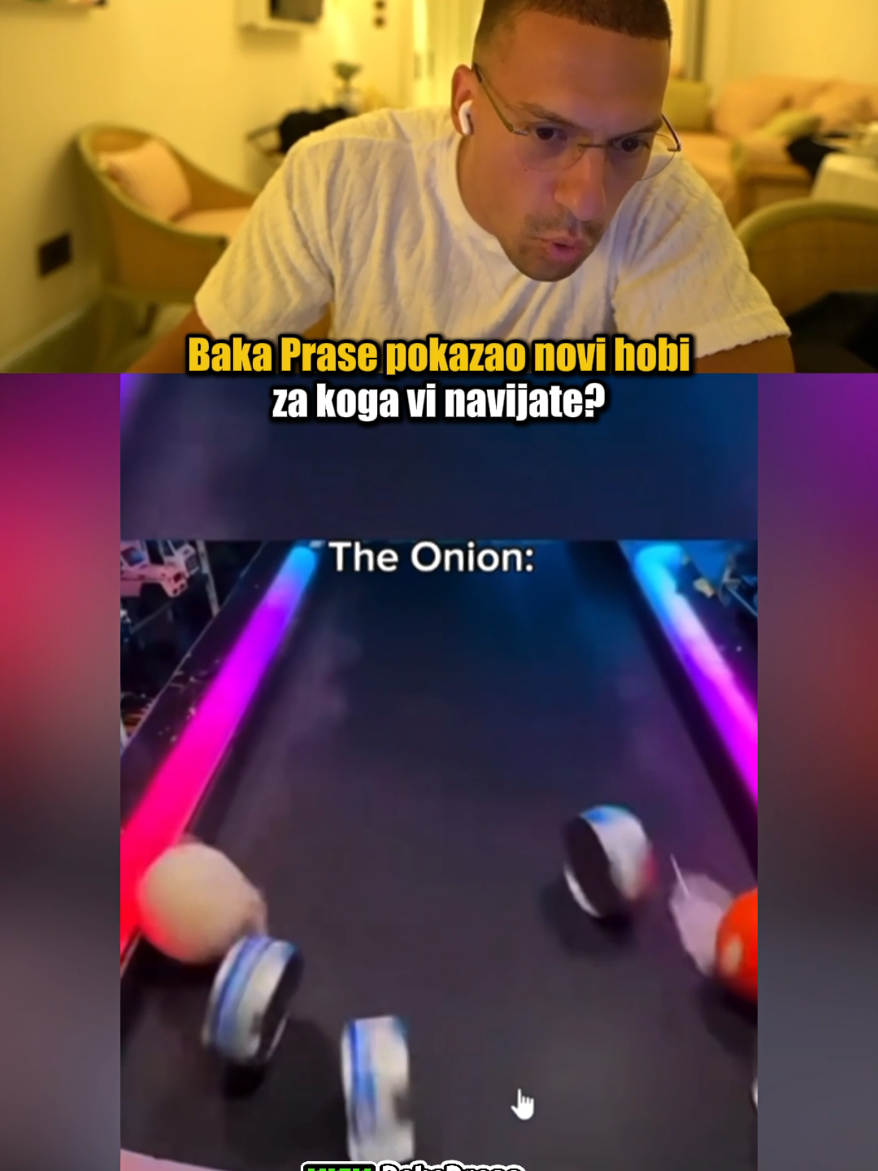 @Stankella