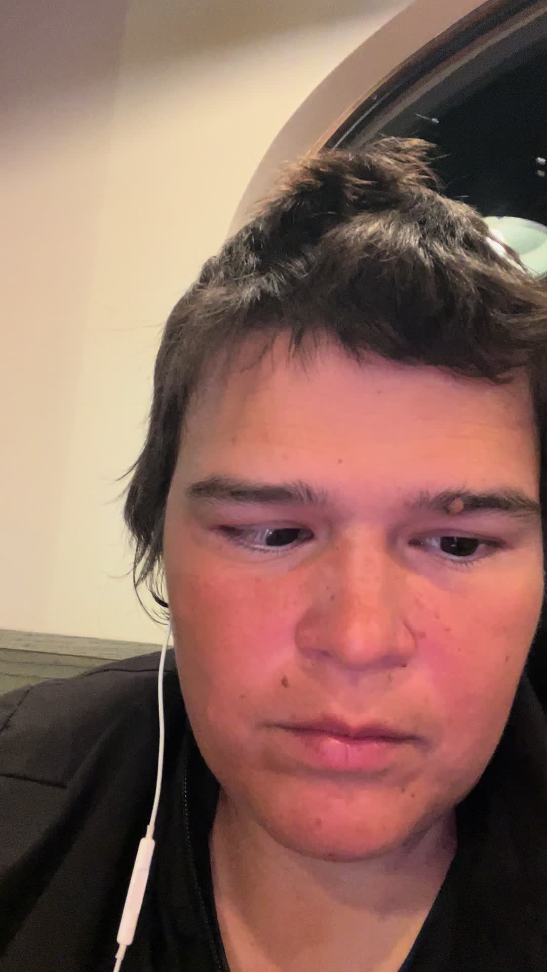 @TacoBellChipmunk