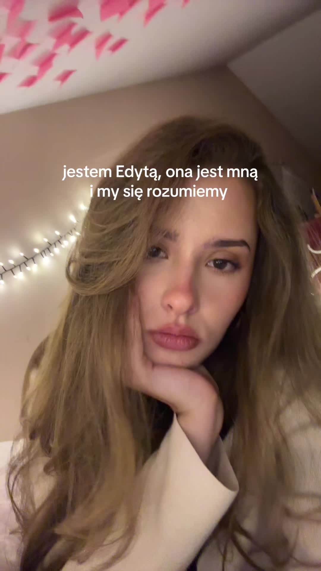 @kkaalliinna