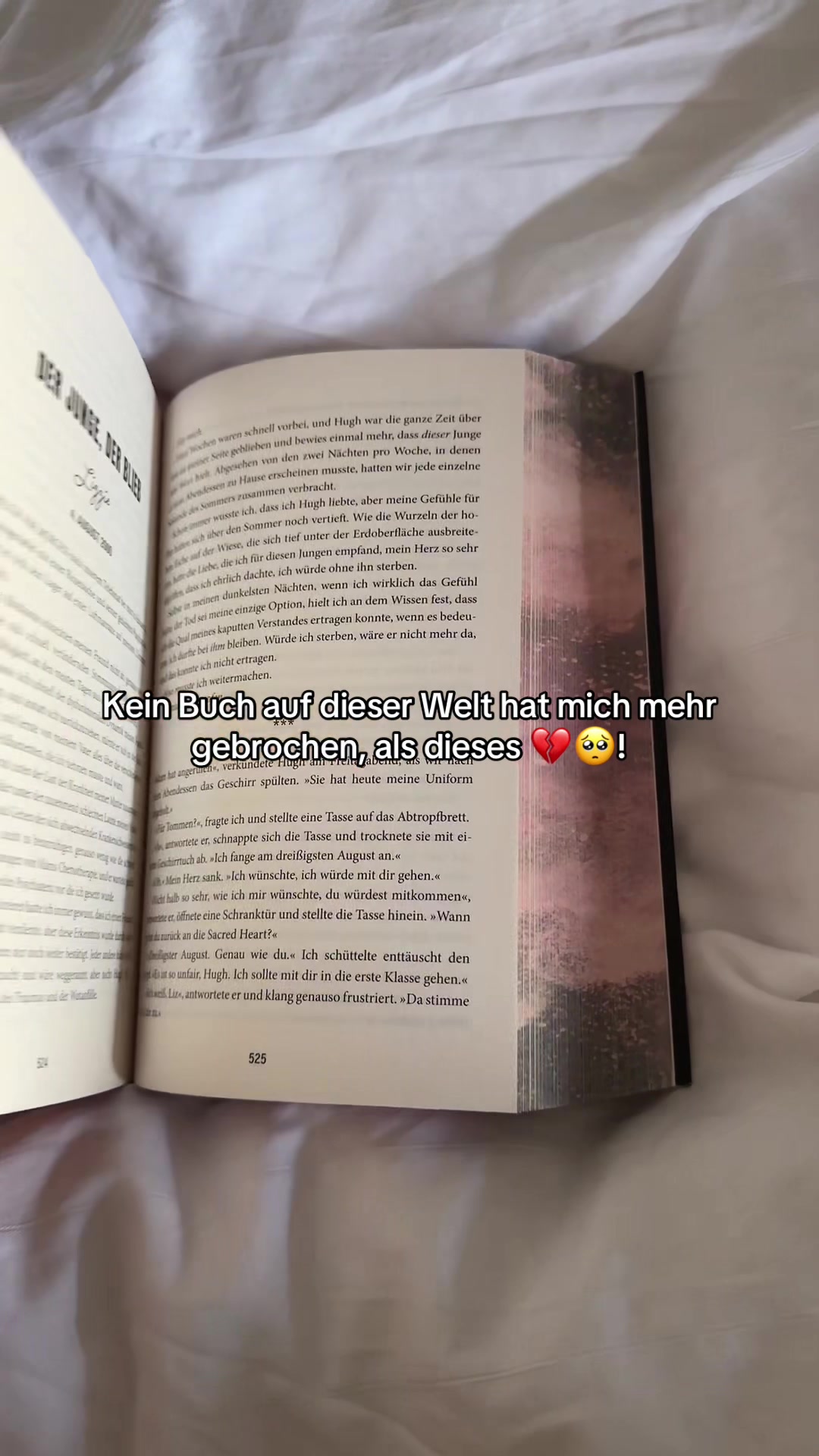 @Mybookgarden