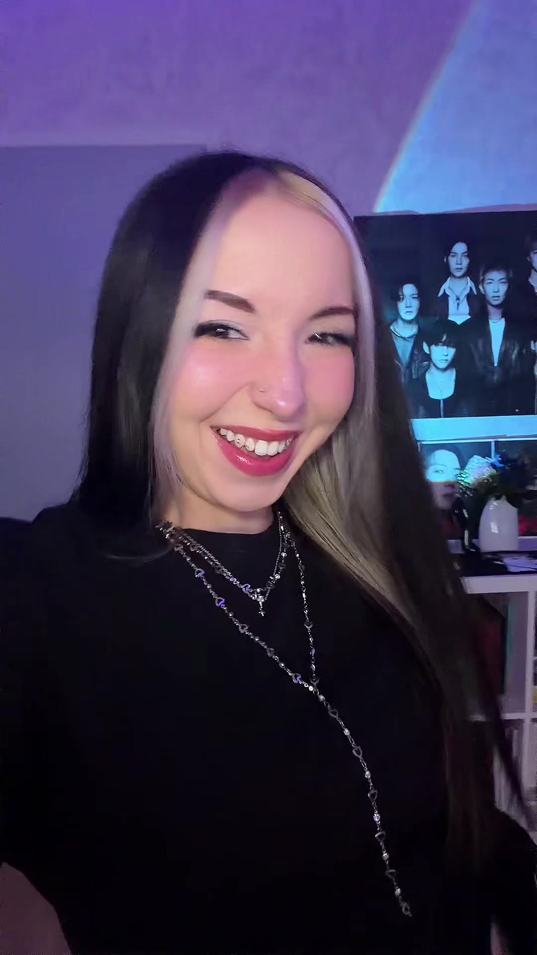 @nathalie⁷