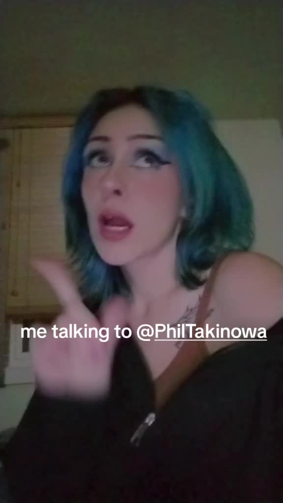 @izzy_honeyy