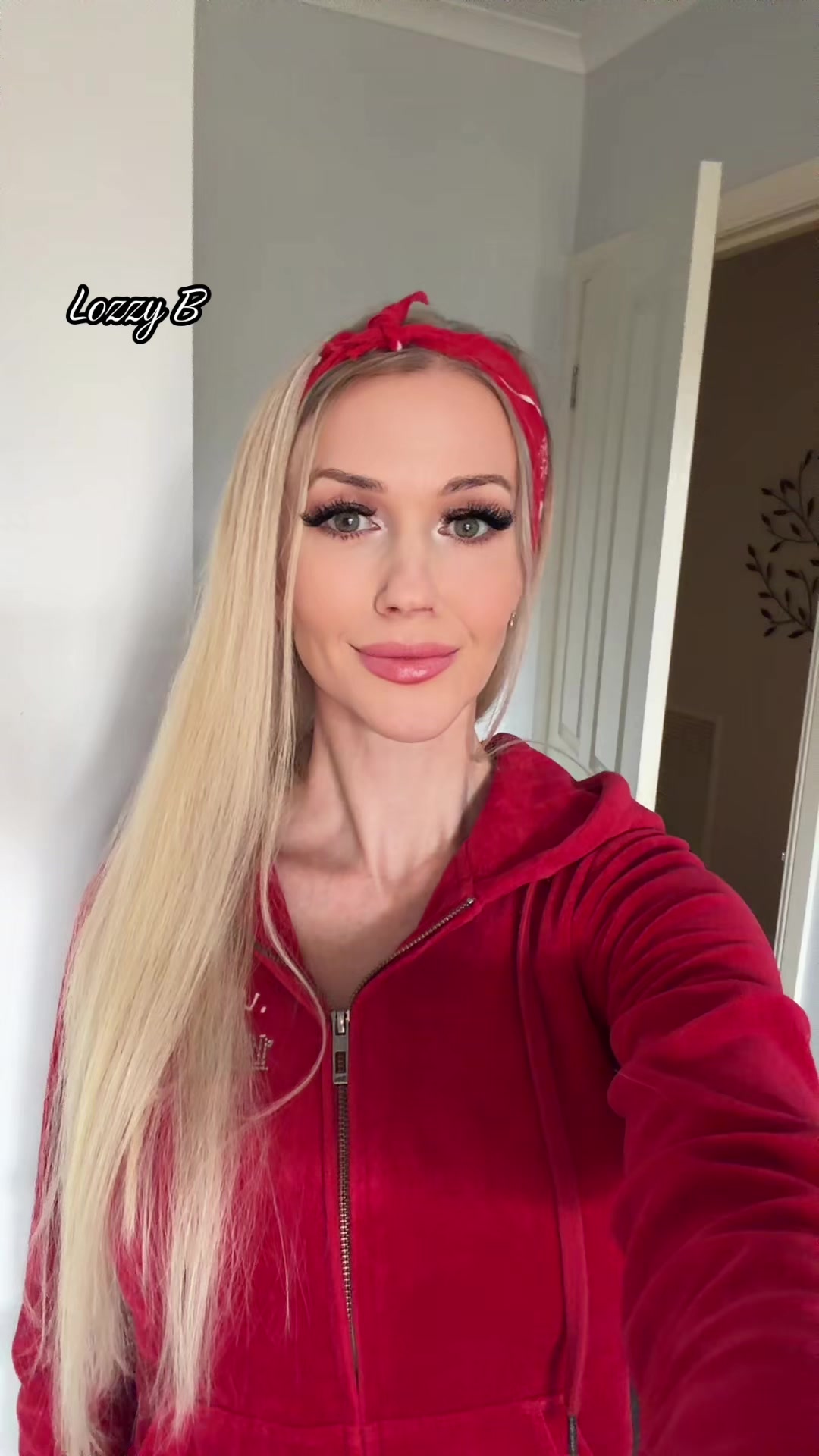 @lozzyb1313
