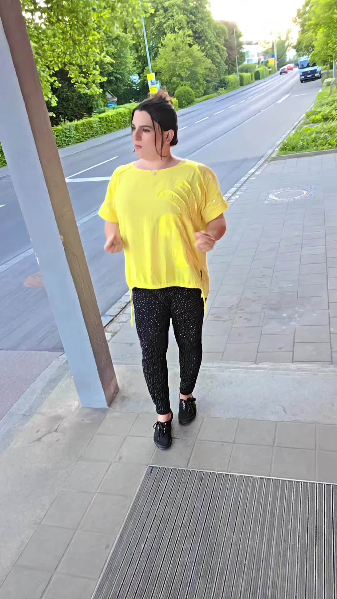 @🇩🇪🦋Mina Ali🦋🏳️&zwj;🌈