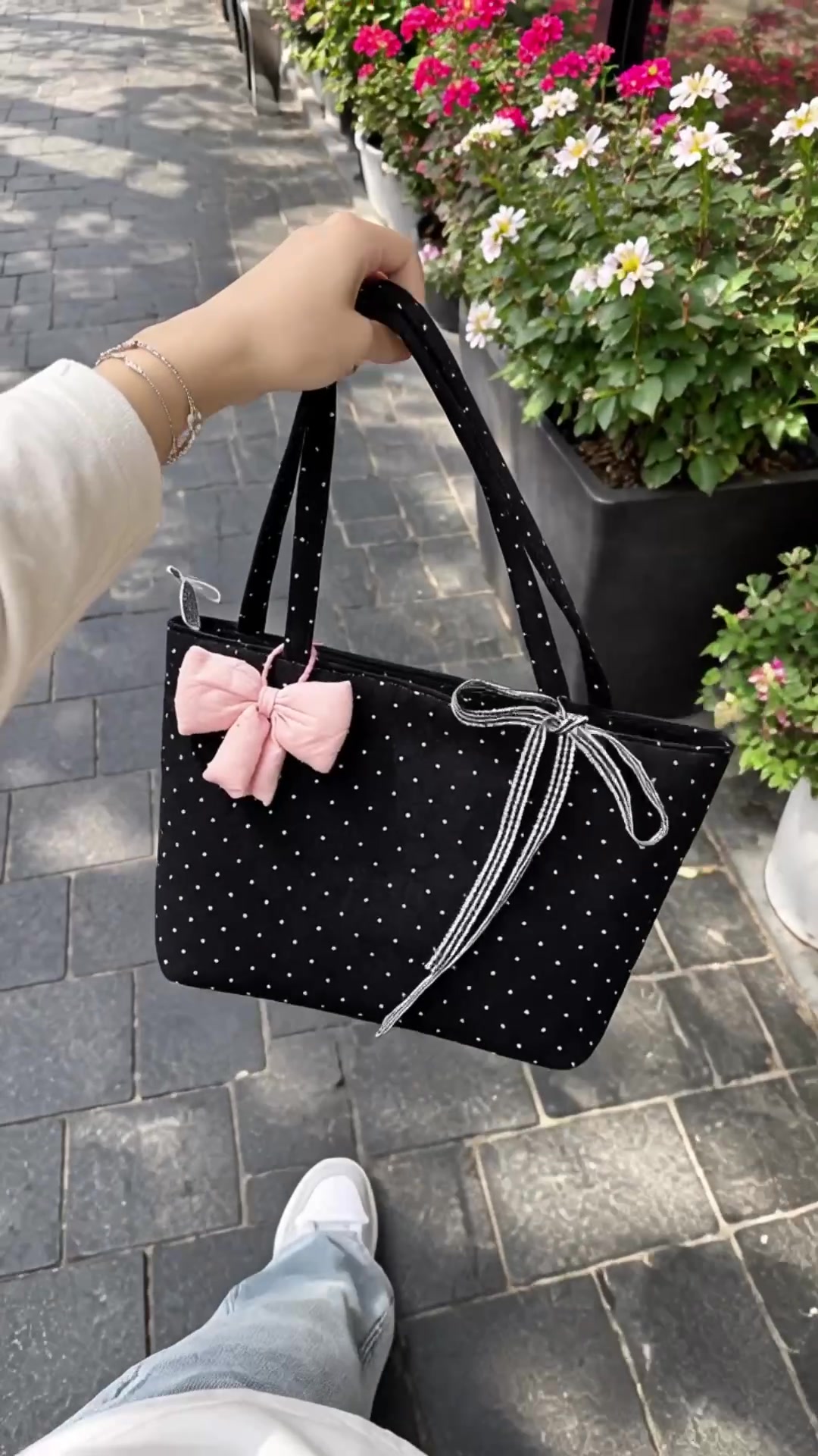 @Túi xinhh ✨🛍️🛍️