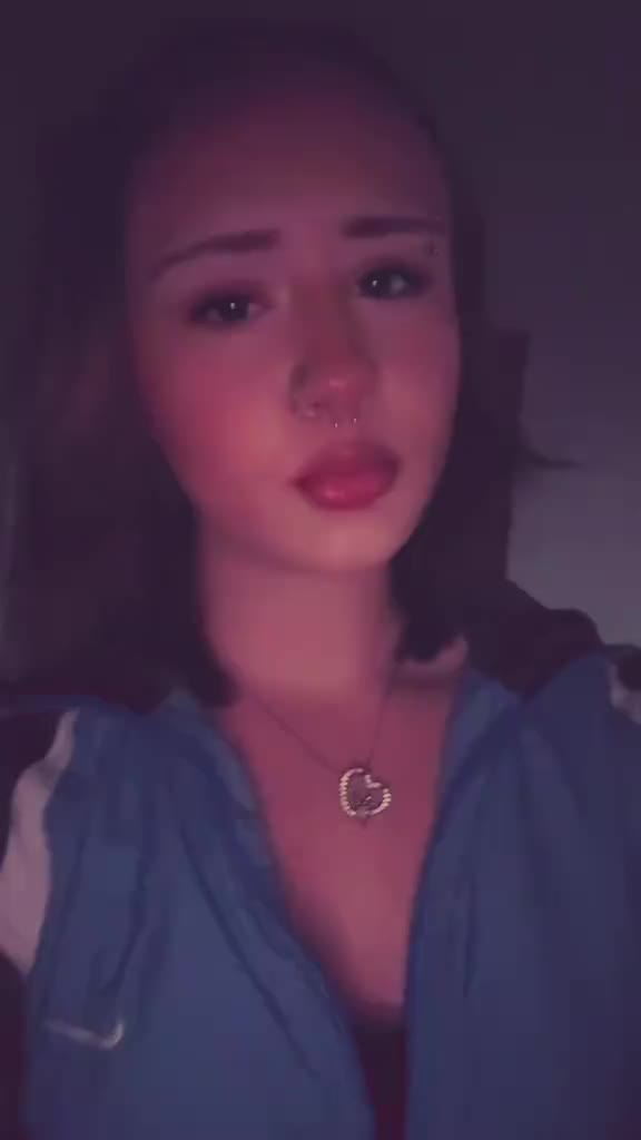 @𝒱𝒾𝓀𝒶 ⚕️