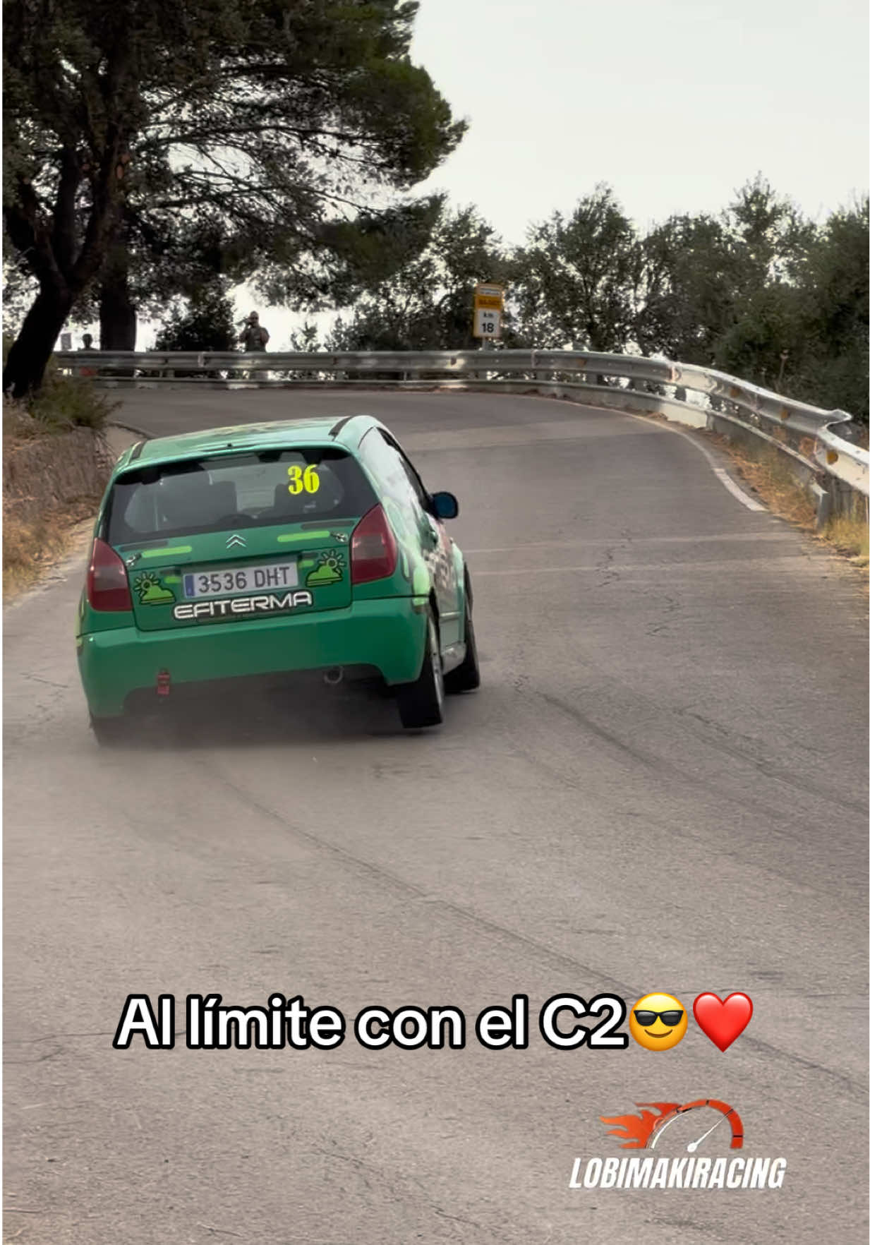 @LobiMakiRacing