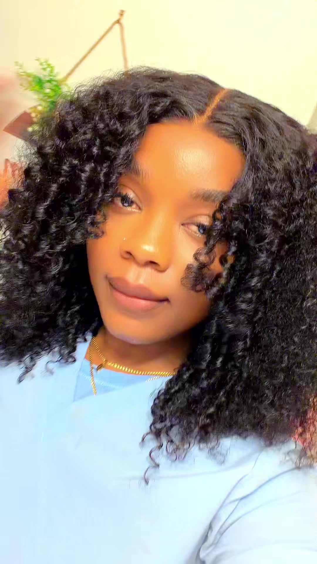 @bellemimise, RN