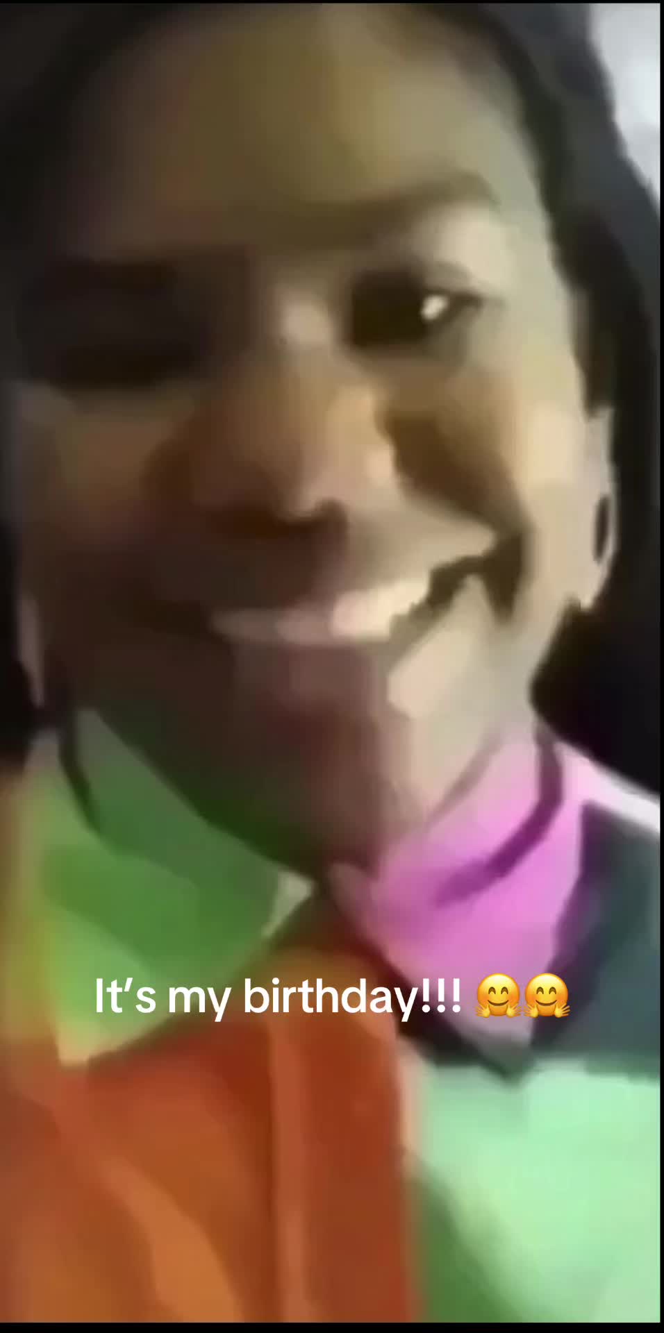 @miseriez