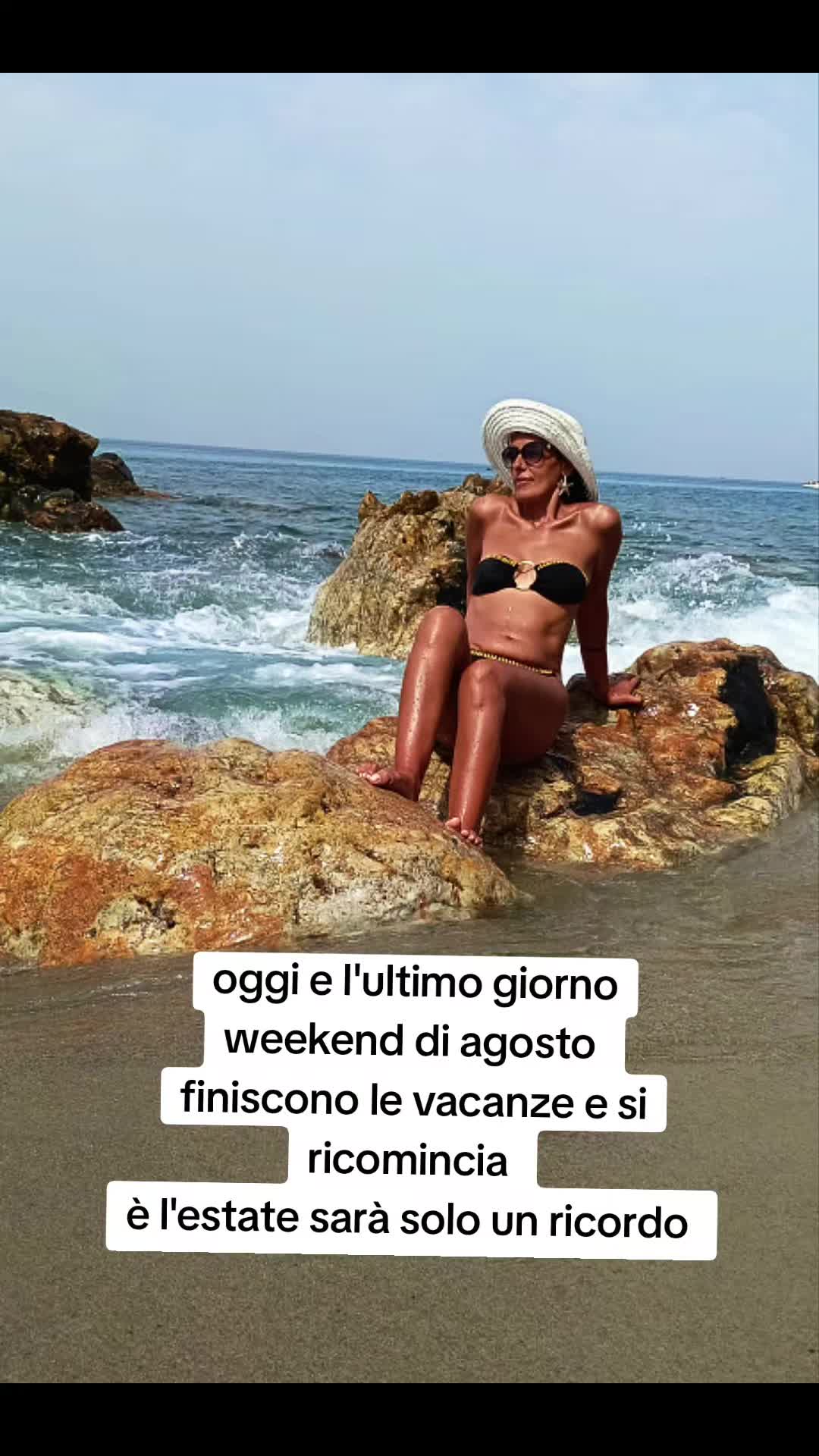 @REGINA TIKTOK