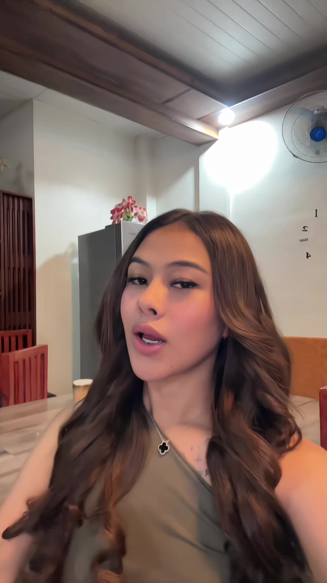 @Cha