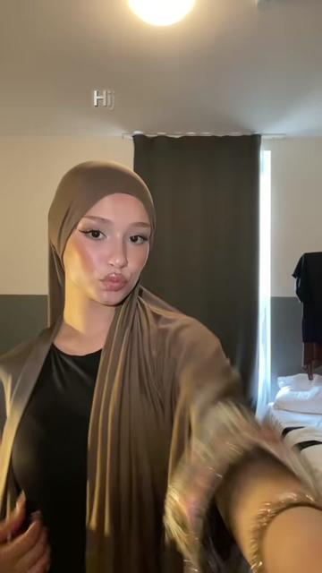 @SITA🫧