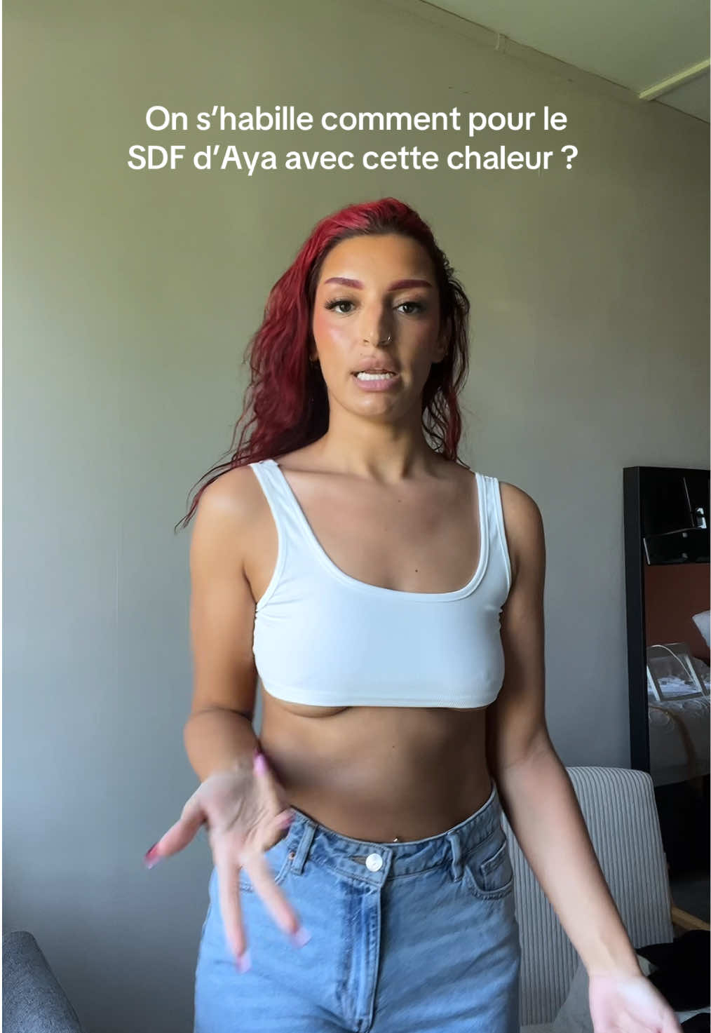 @Lyannaa