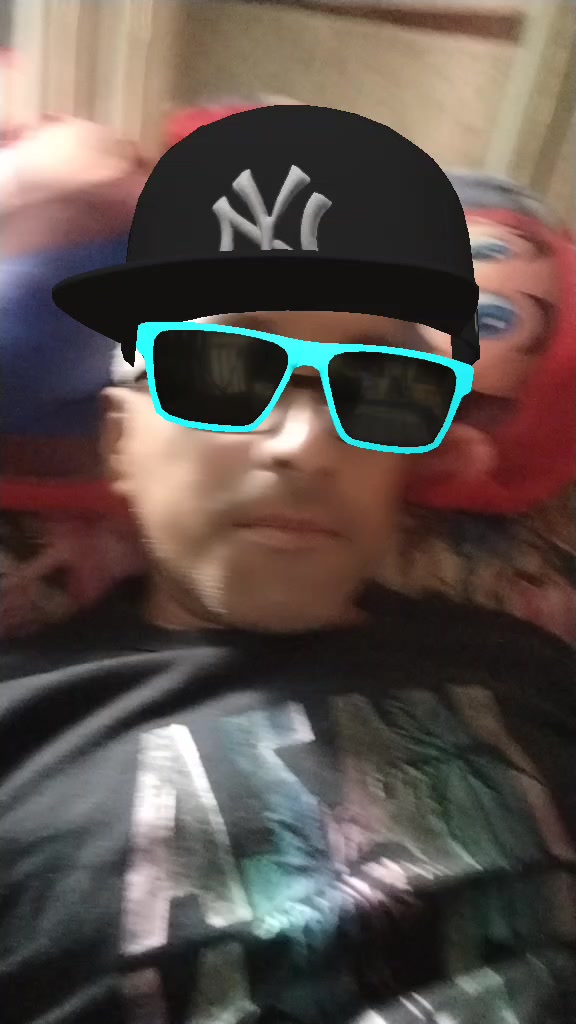 @muñeco sexy 😃