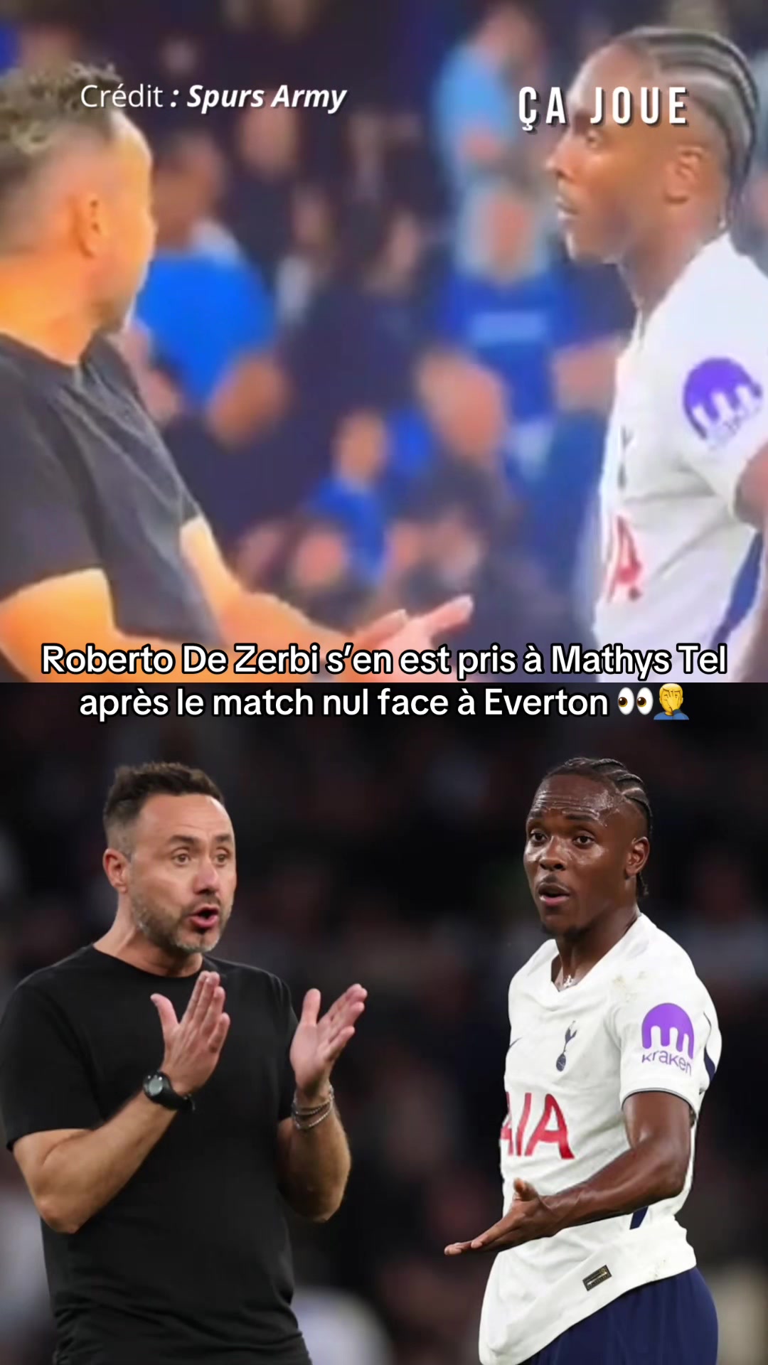 @Ça Joue