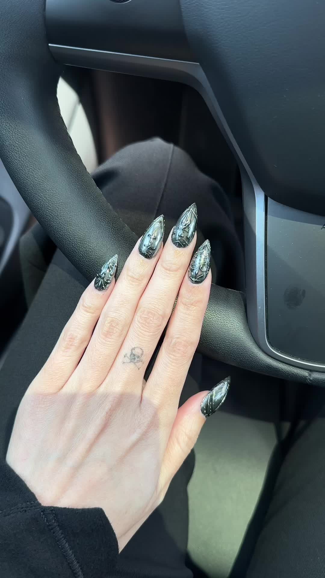 @Xóchitl