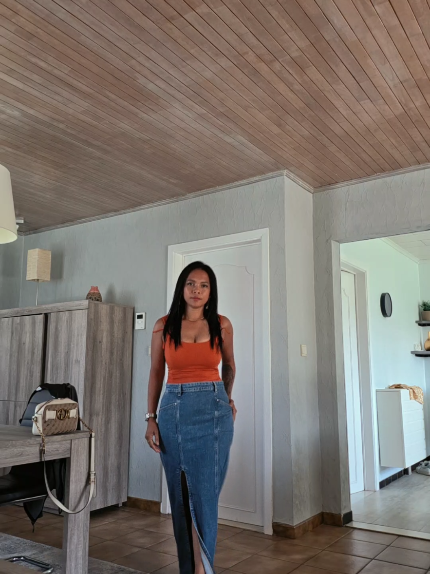 @Ai Ra