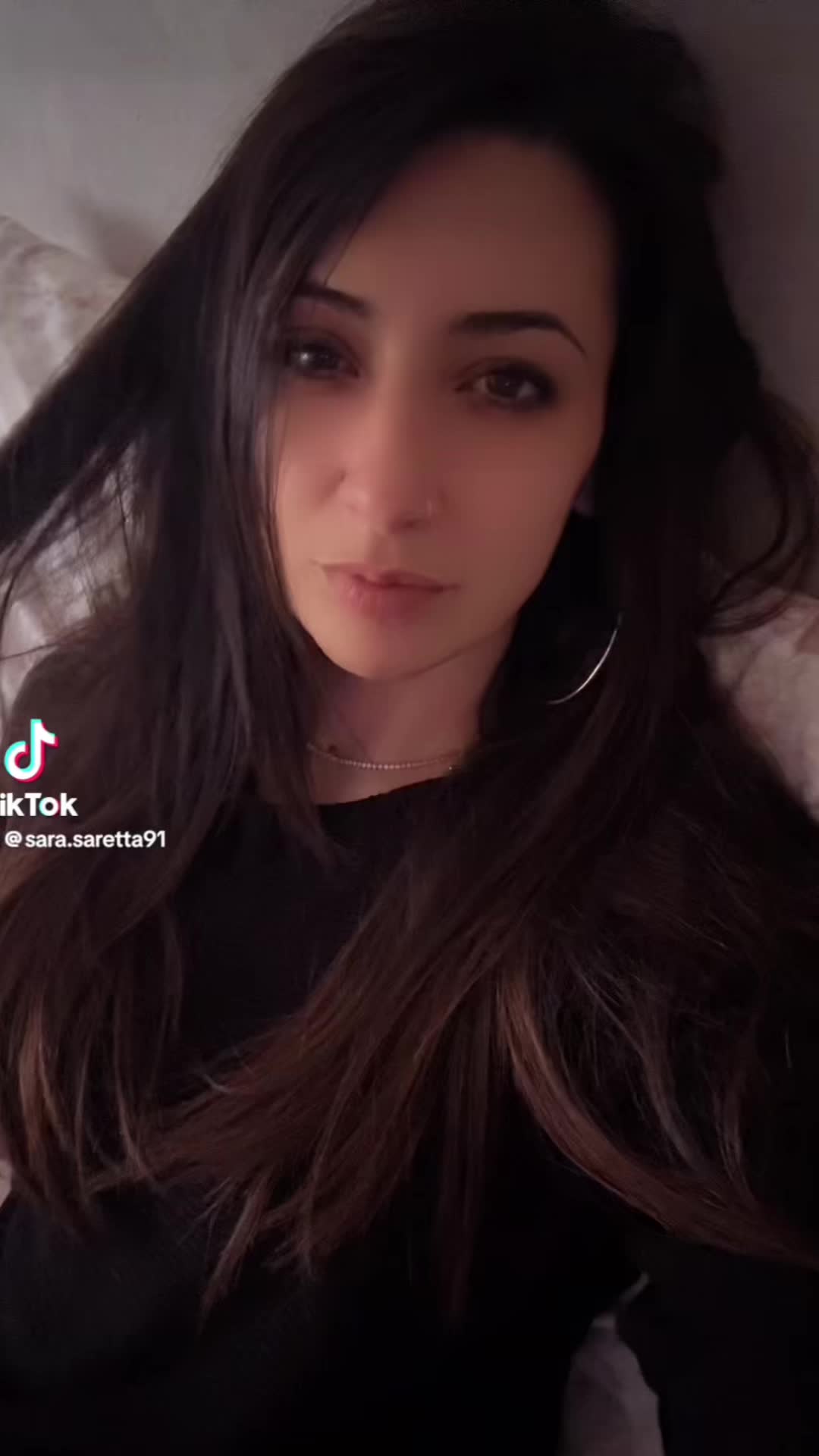 @Saretta94