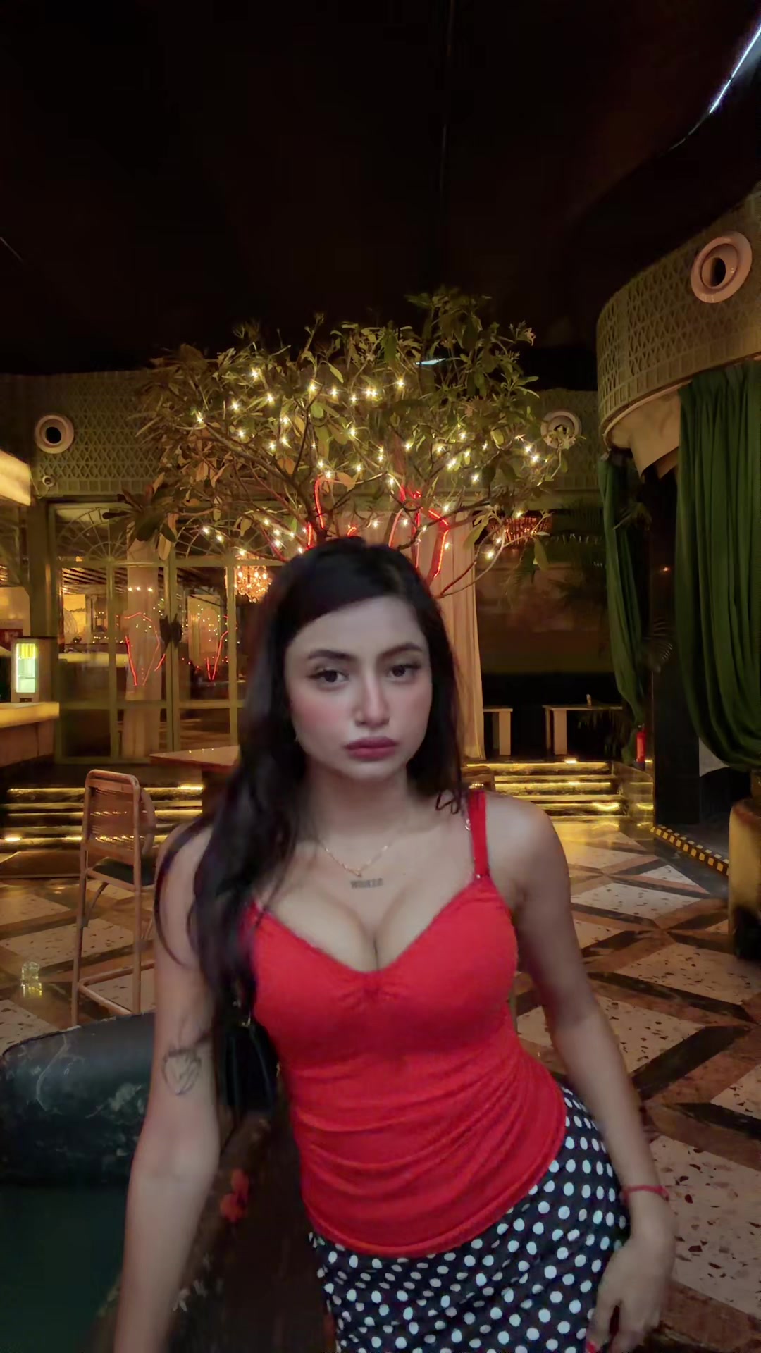 @Jia