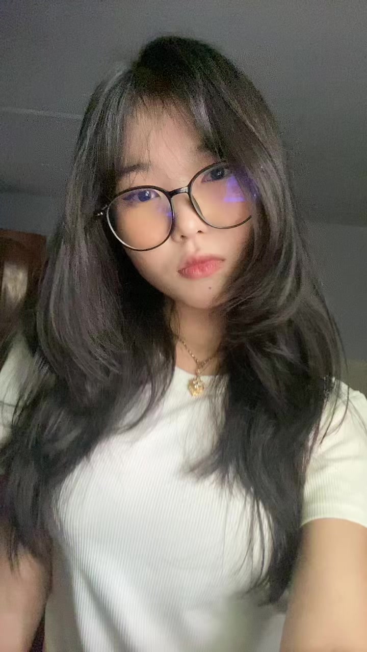 @Rylenn.