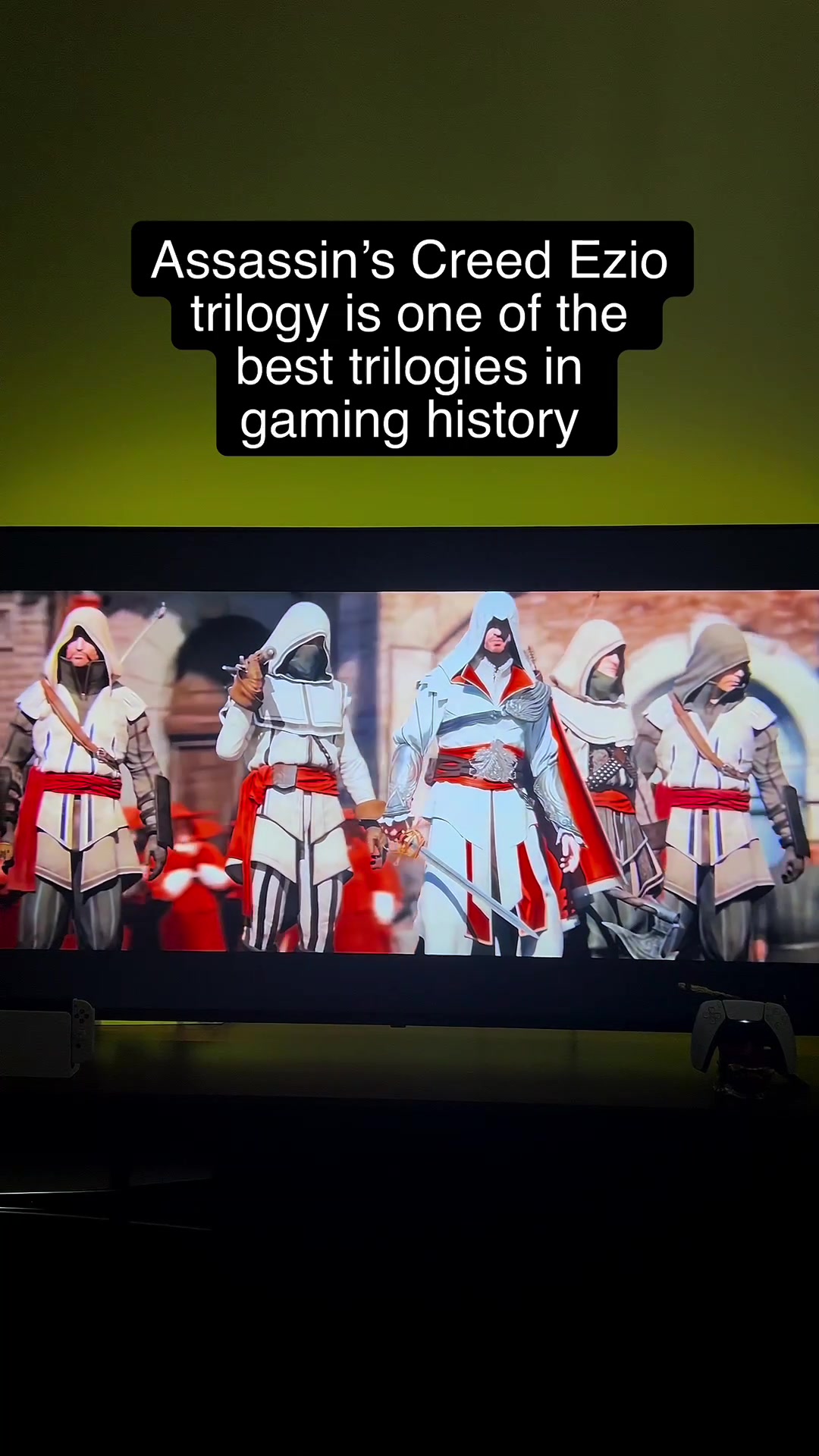 @RespawnSaga