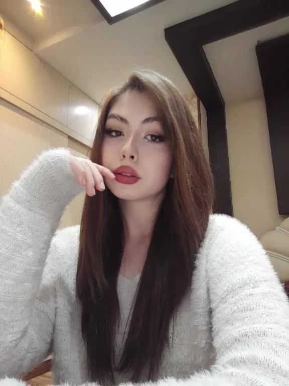 @elika