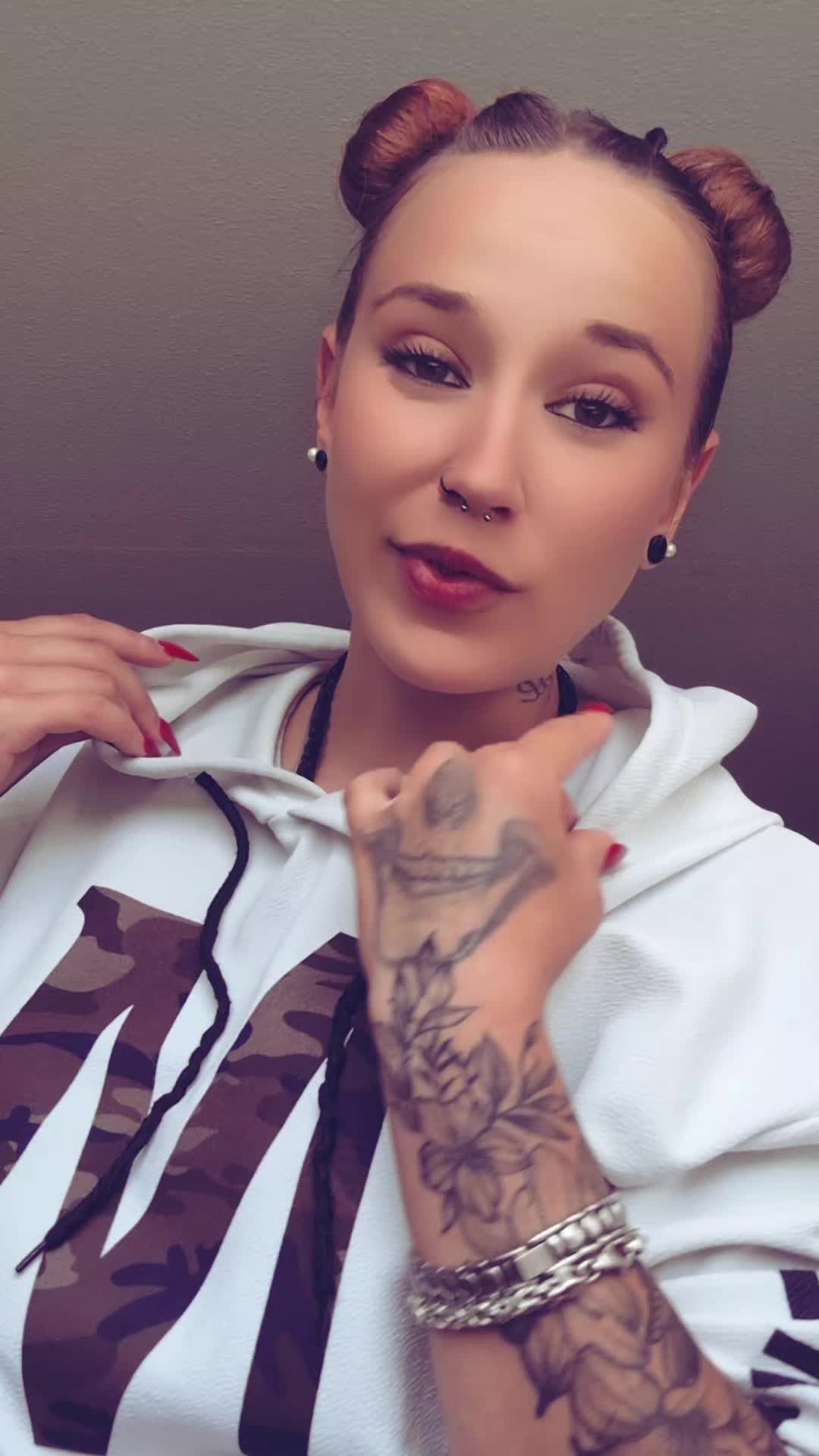 @🦋jennymarika🦋