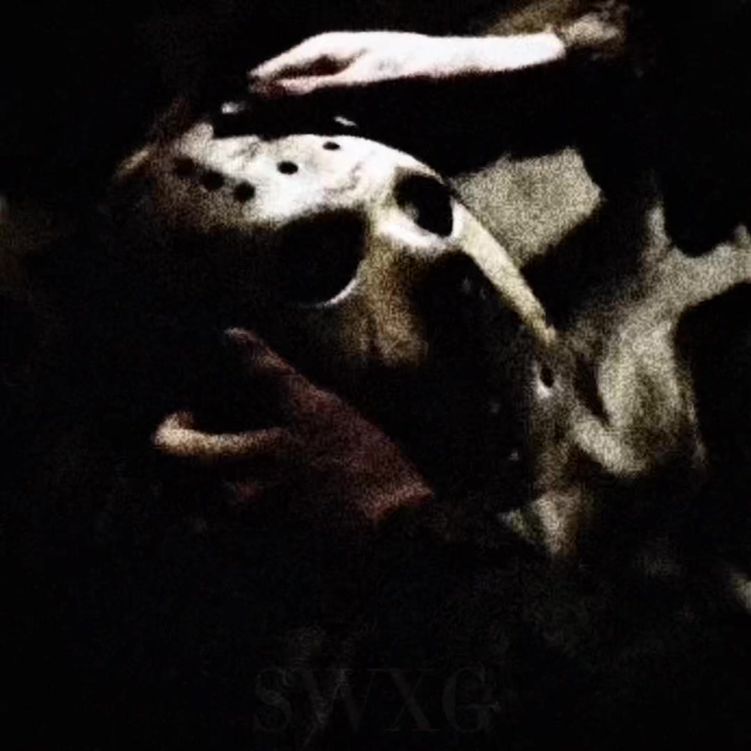 @SWXG