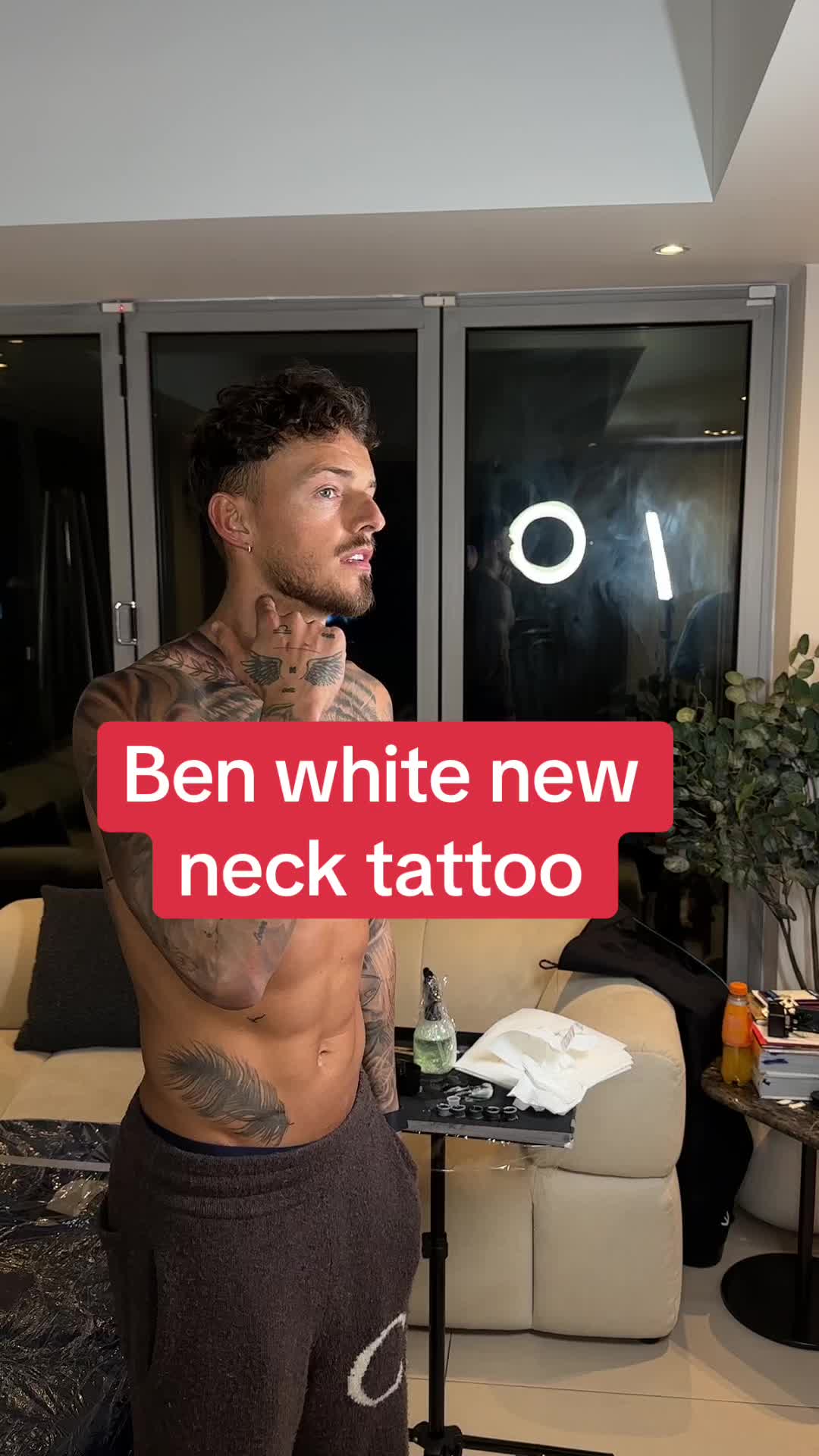 @A Star Tattoos
