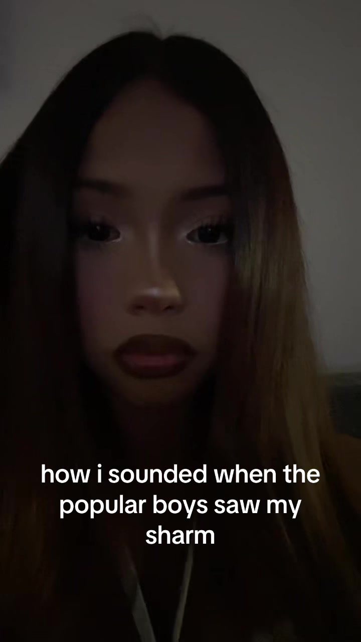 @꧁𝐄𝐥𝐢𝐚𝐧𝐚꧂