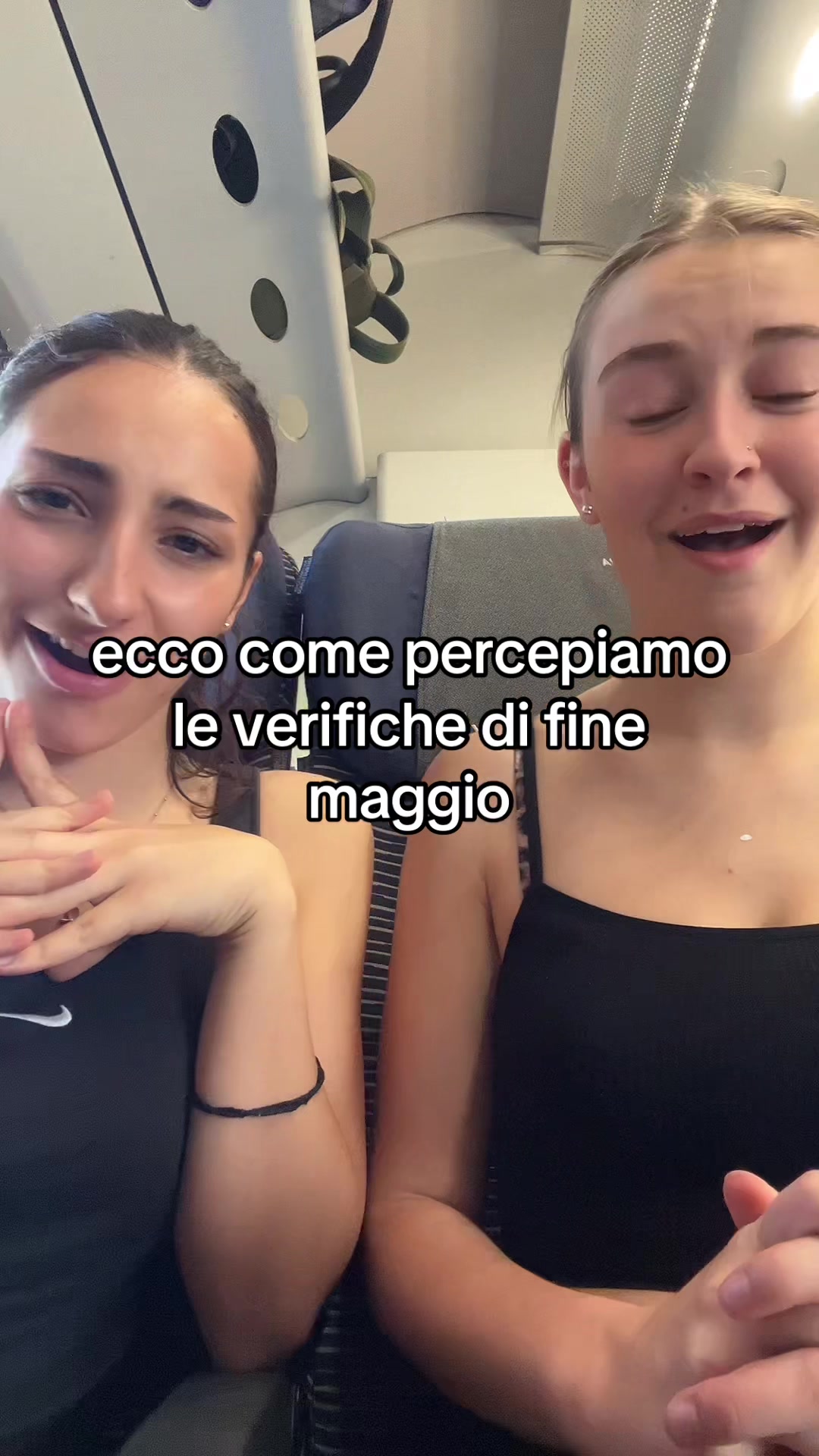 @stellinacadutainritardo