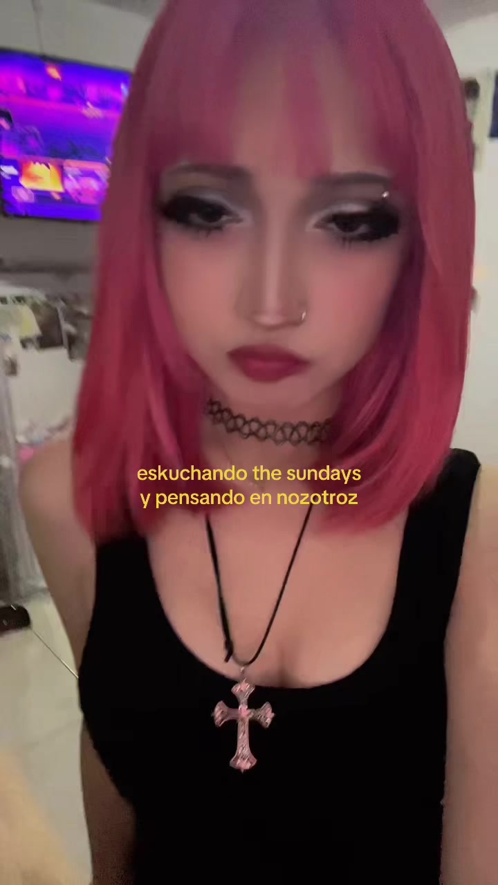 @𝓟