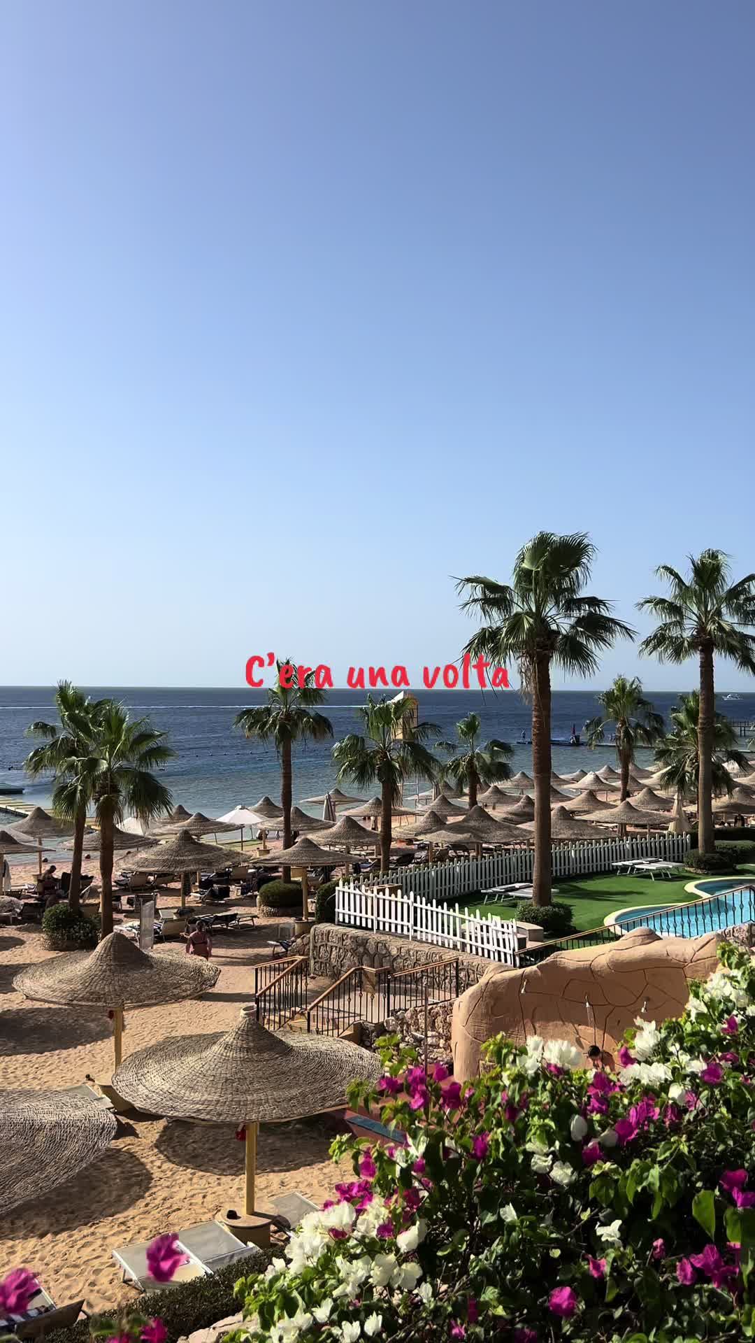 @C’era una volta