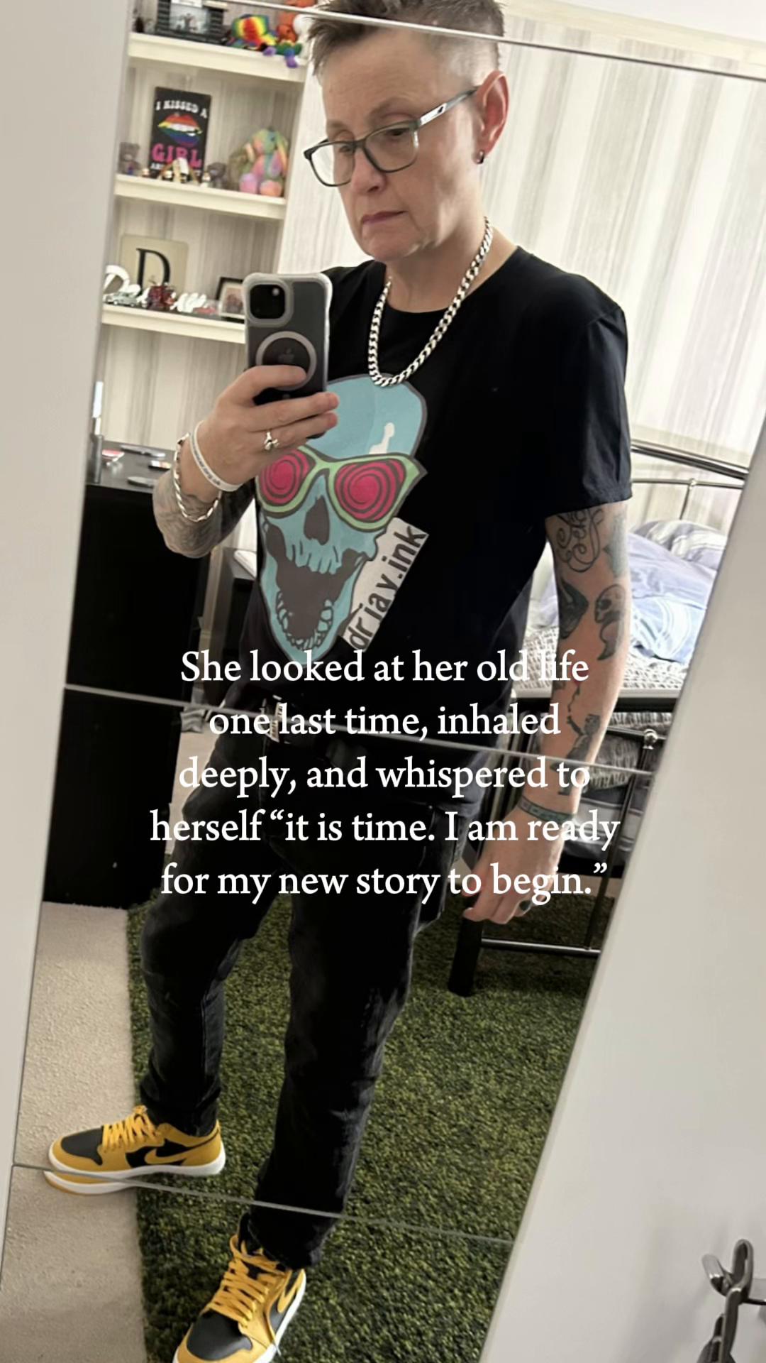 @🖤Del🖤