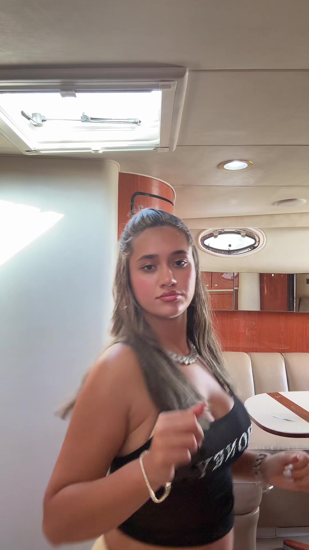 @snowbunny