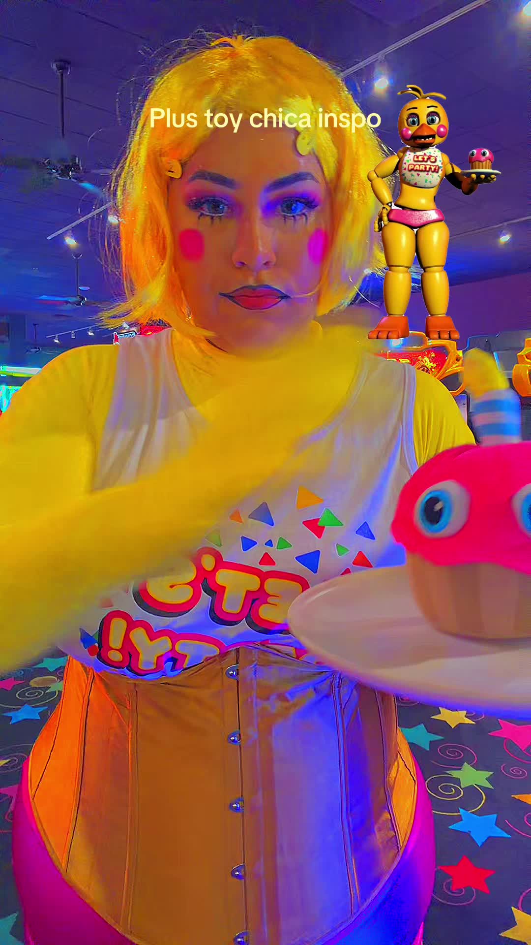 @abby rico ๐ฒ๐ฝ