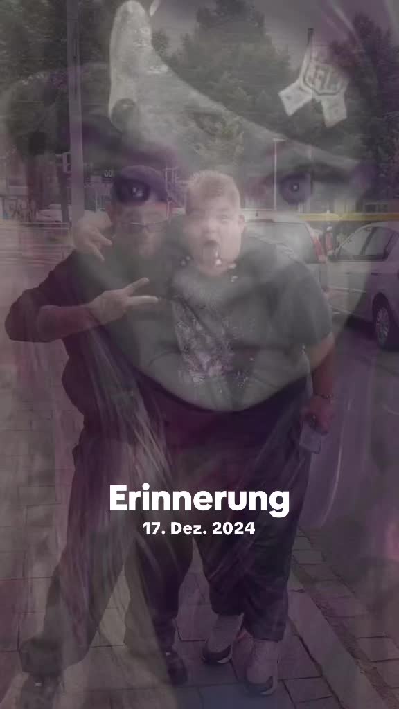 @FrittenfettmitSahne🤌🏻🍟