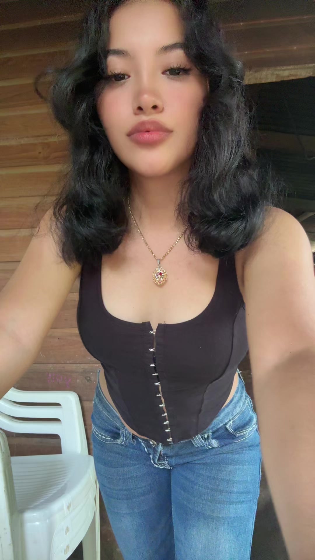 @Onely Gavriela