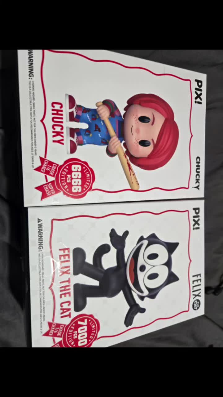 @W1CK3D