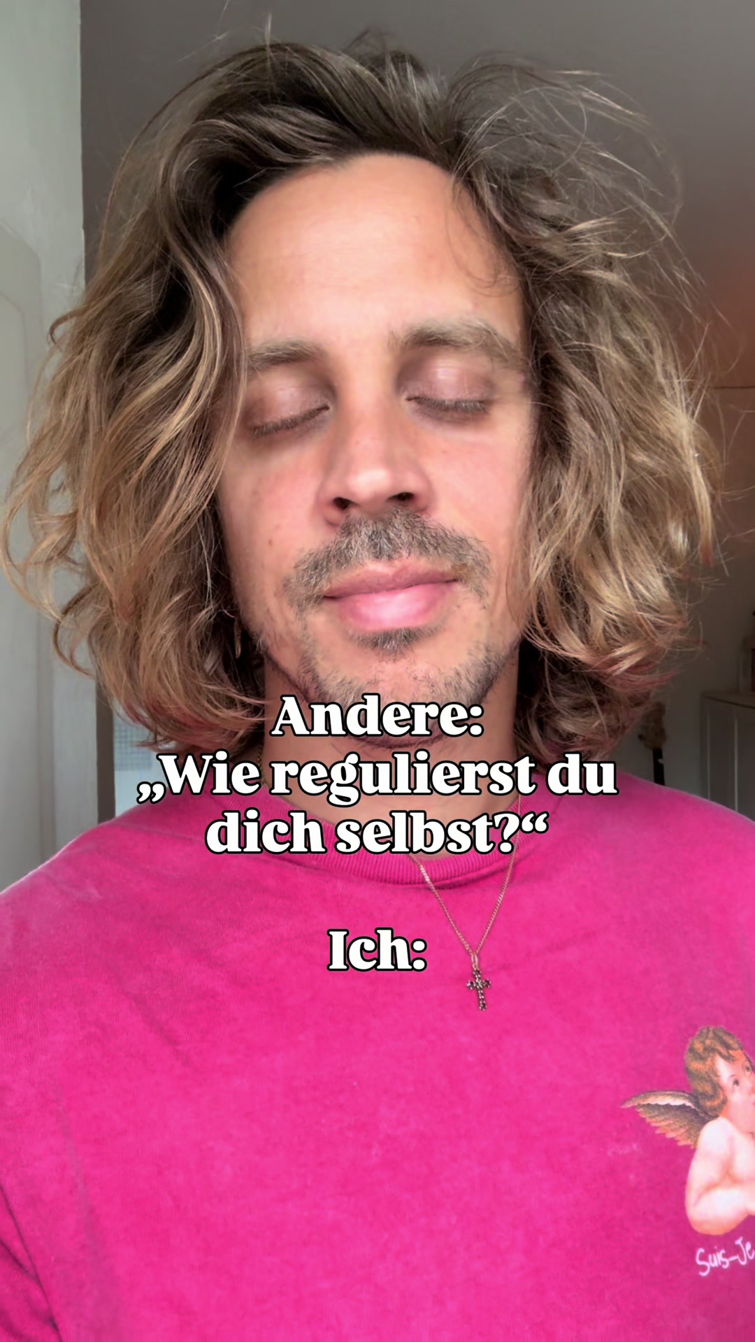 @Alexander Freise