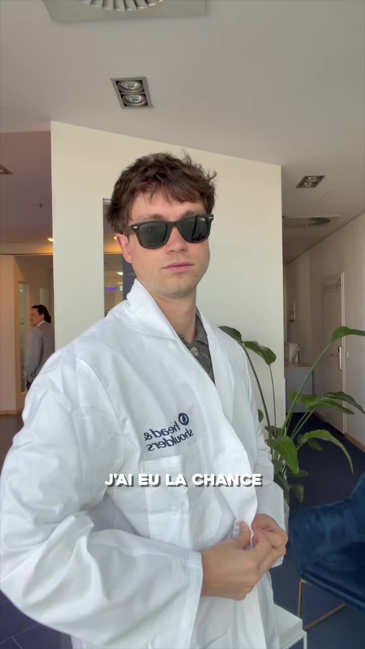 @sundy jules