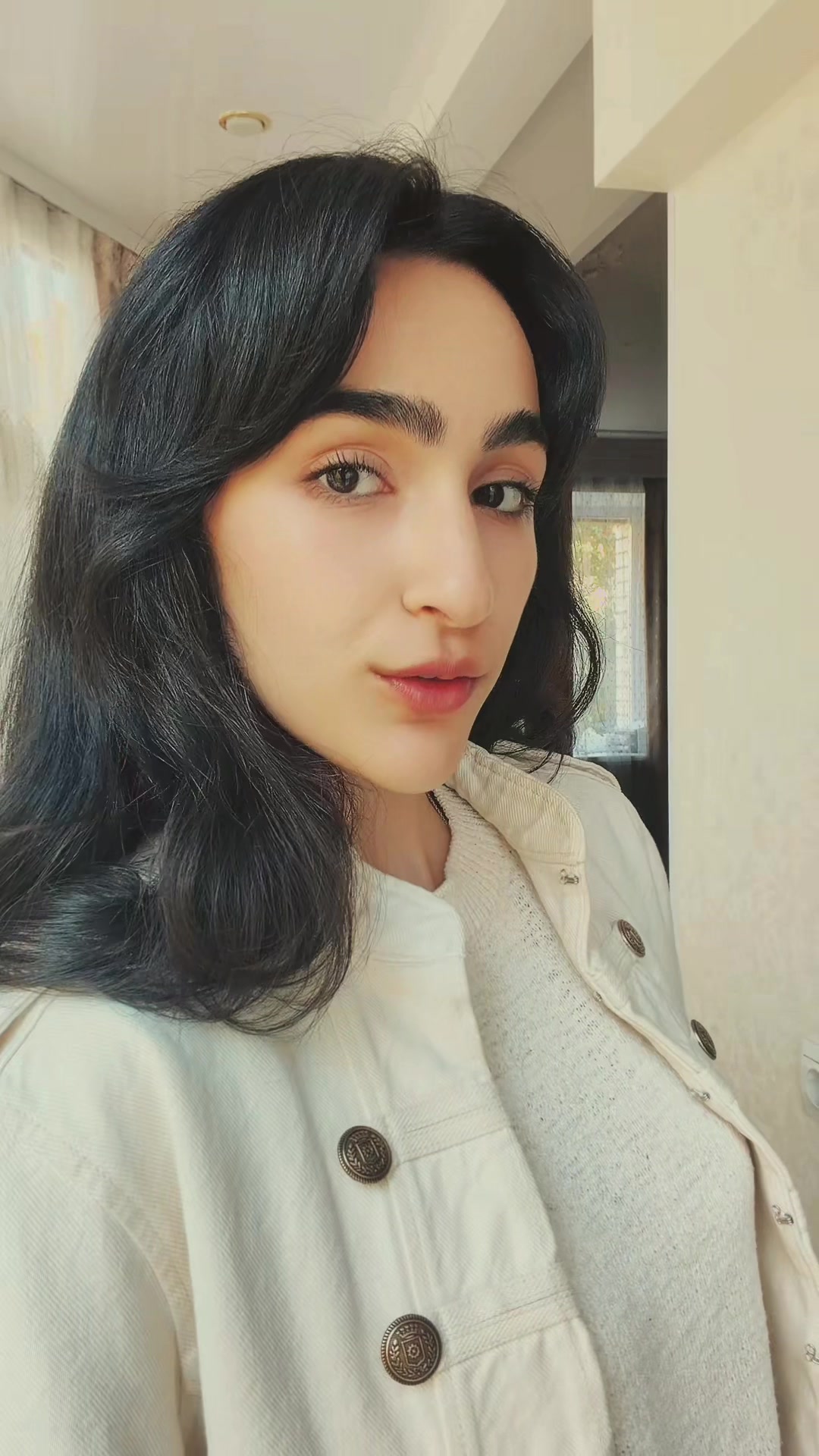 @z.gsnva