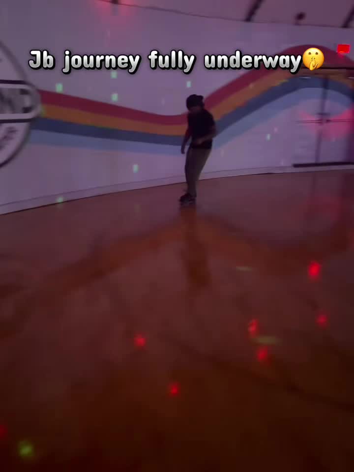 @DreadHeadMarz💚