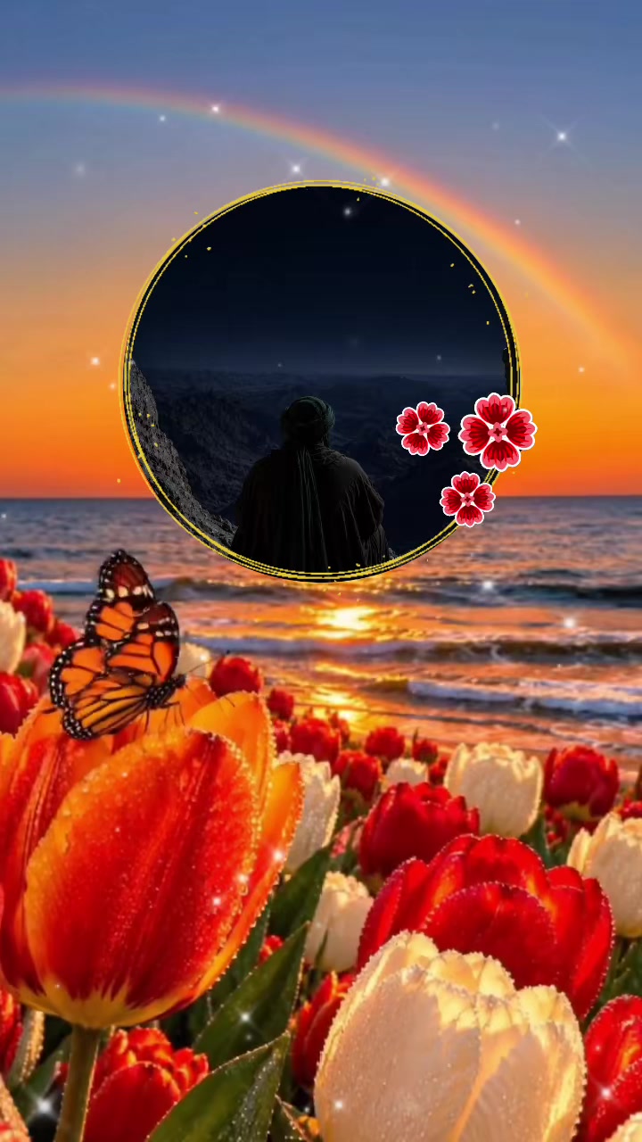 @꧁𝓐𝓢𝓘꧂