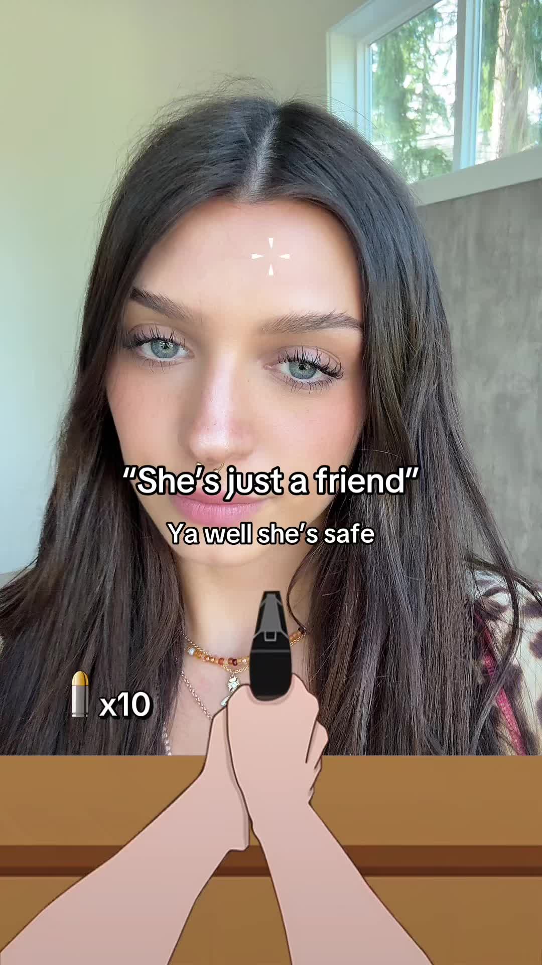 @faye