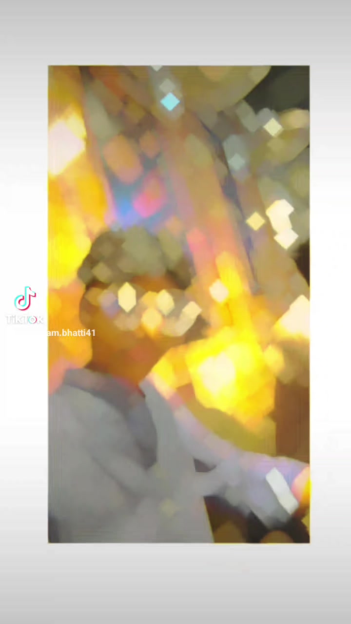 @👑 معظم بھٹی ✨