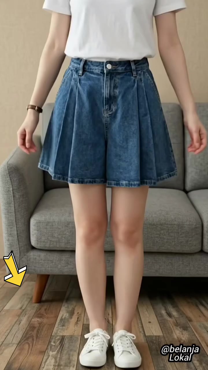 @belanjalokal